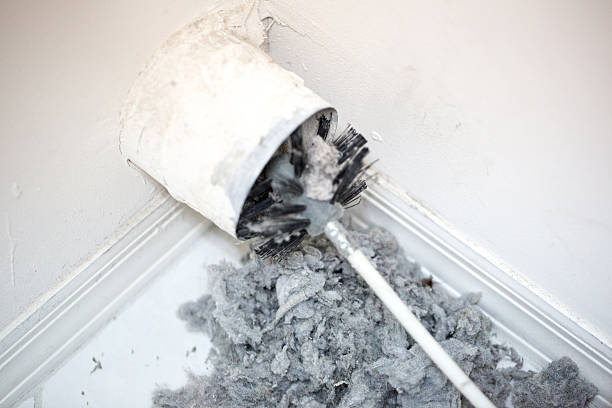 Best Best Air Duct Cleaning Company  in Ahuimanu, HI